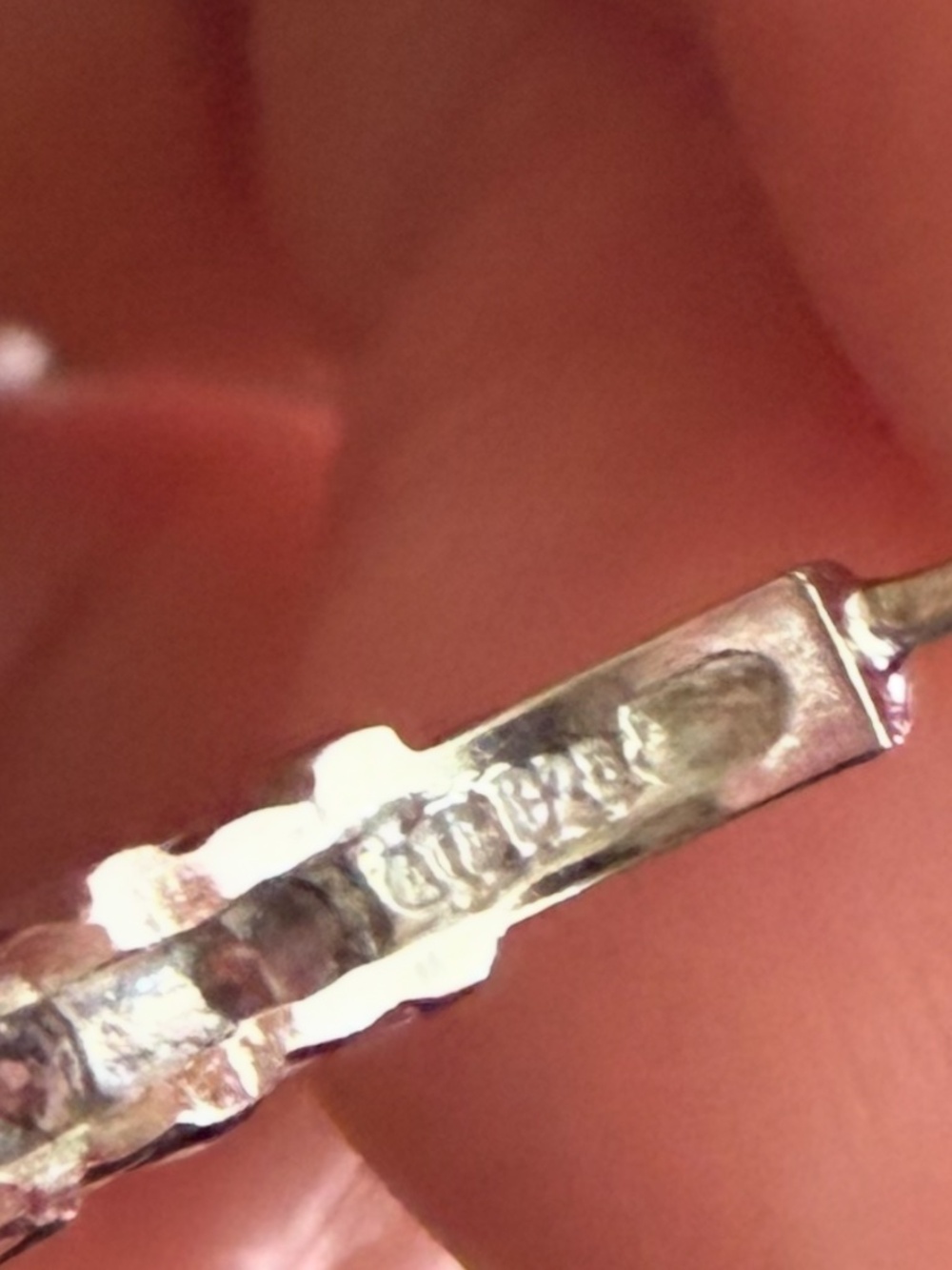 Bracelets - Picture 6 of 7